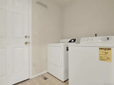 9108 W Phillips Drive Littleton CO 80128