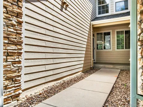9108 W Phillips Drive Littleton CO 80128