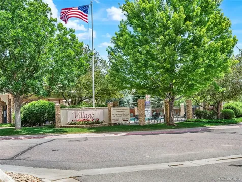 9108 W Phillips Drive Littleton CO 80128