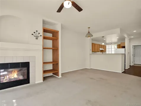 9108 W Phillips Drive Littleton CO 80128