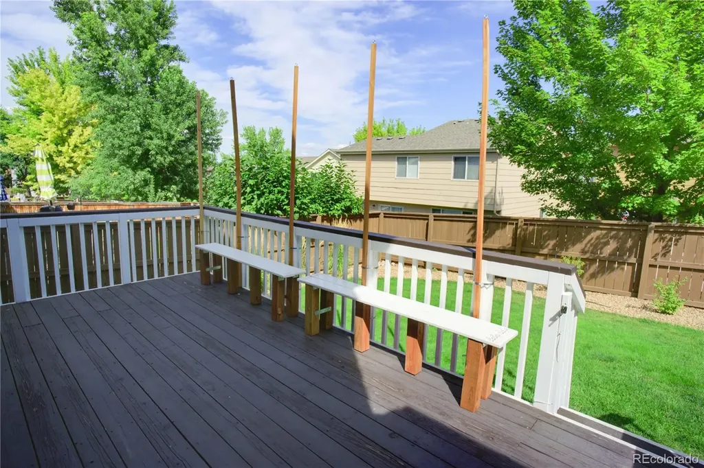 9765 Moss Rose Highlands Ranch CO 80129
