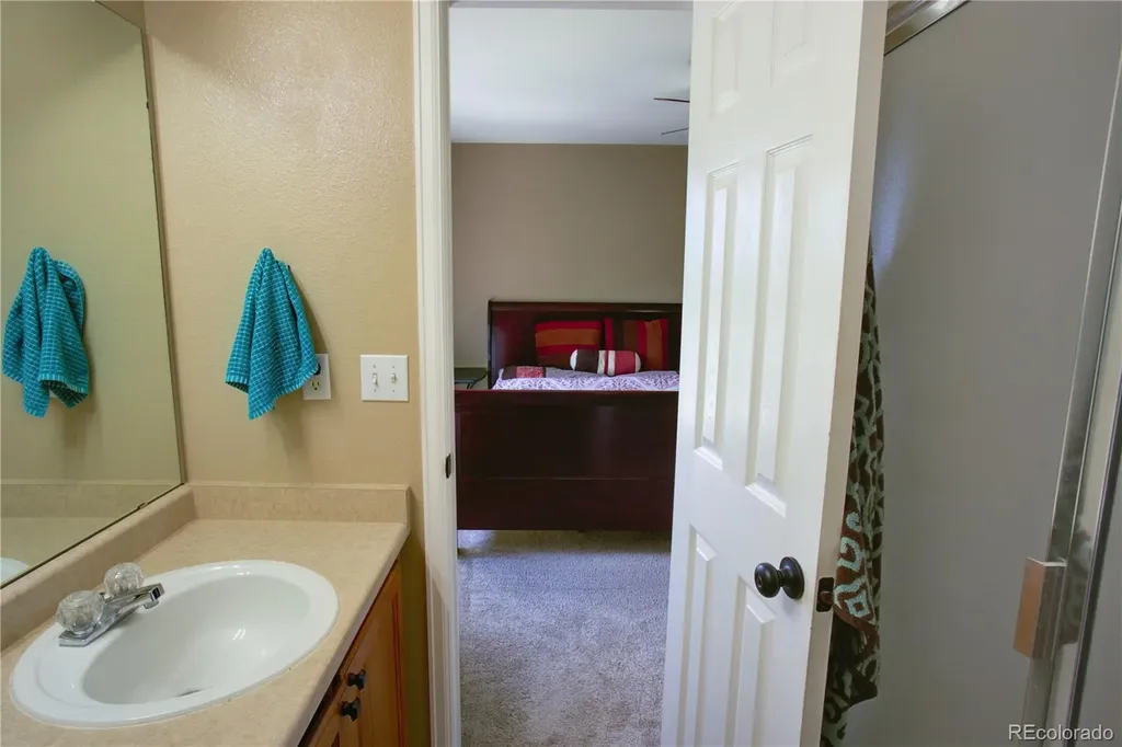 9765 Moss Rose Highlands Ranch CO 80129