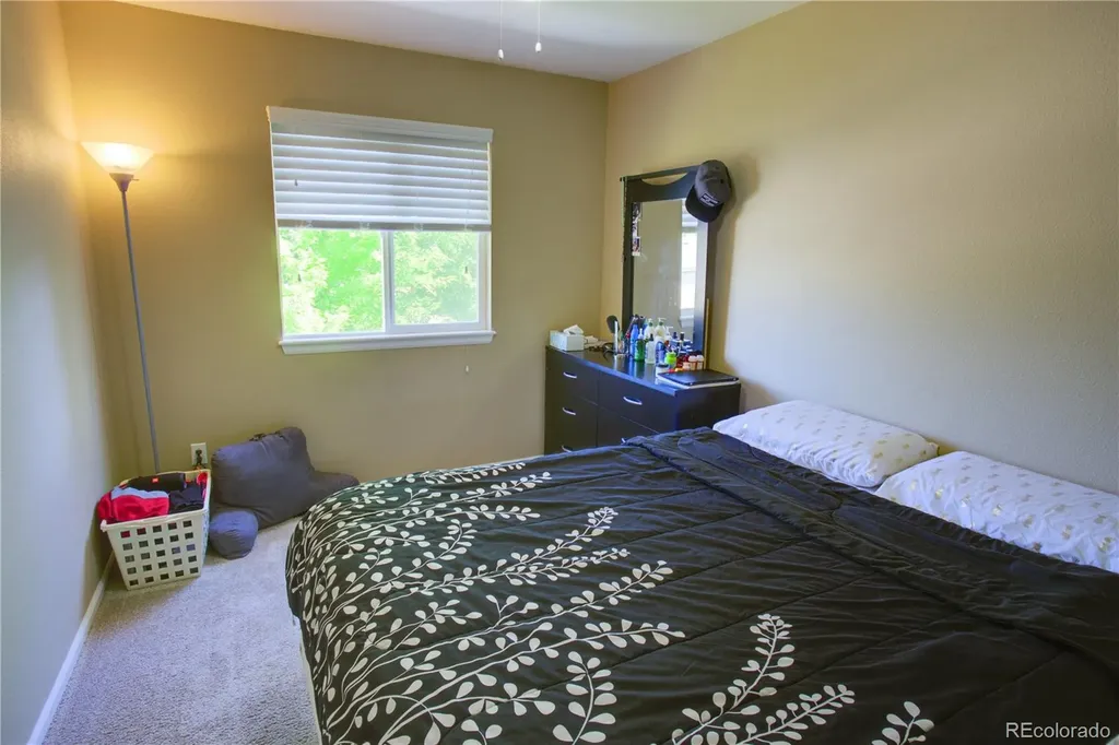 9765 Moss Rose Highlands Ranch CO 80129