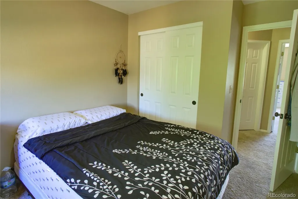 9765 Moss Rose Highlands Ranch CO 80129