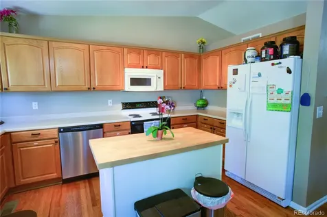 9765 Moss Rose Highlands Ranch CO 80129