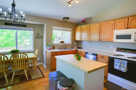 9765 Moss Rose Highlands Ranch CO 80129