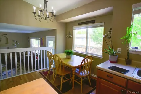 9765 Moss Rose Highlands Ranch CO 80129