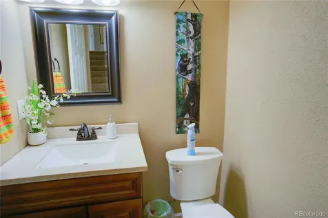 9765 Moss Rose Highlands Ranch CO 80129