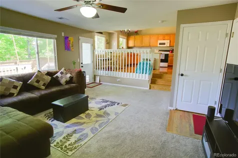 9765 Moss Rose Highlands Ranch CO 80129