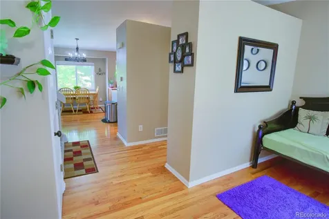9765 Moss Rose Highlands Ranch CO 80129