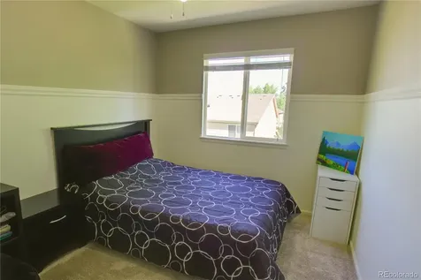 9765 Moss Rose Highlands Ranch CO 80129