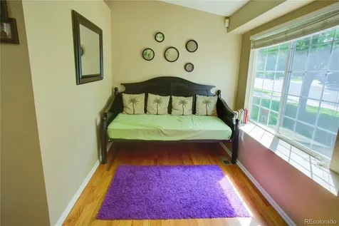 9765 Moss Rose Highlands Ranch CO 80129