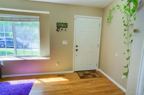 9765 Moss Rose Highlands Ranch CO 80129