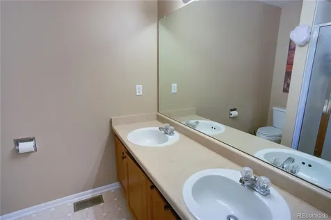 9765 Moss Rose Highlands Ranch CO 80129