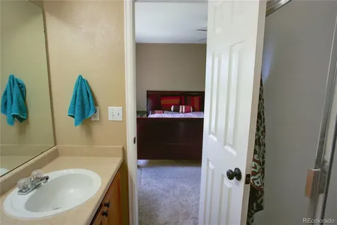 9765 Moss Rose Highlands Ranch CO 80129