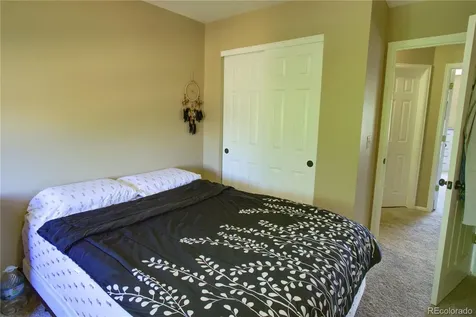 9765 Moss Rose Highlands Ranch CO 80129