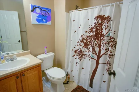 9765 Moss Rose Highlands Ranch CO 80129