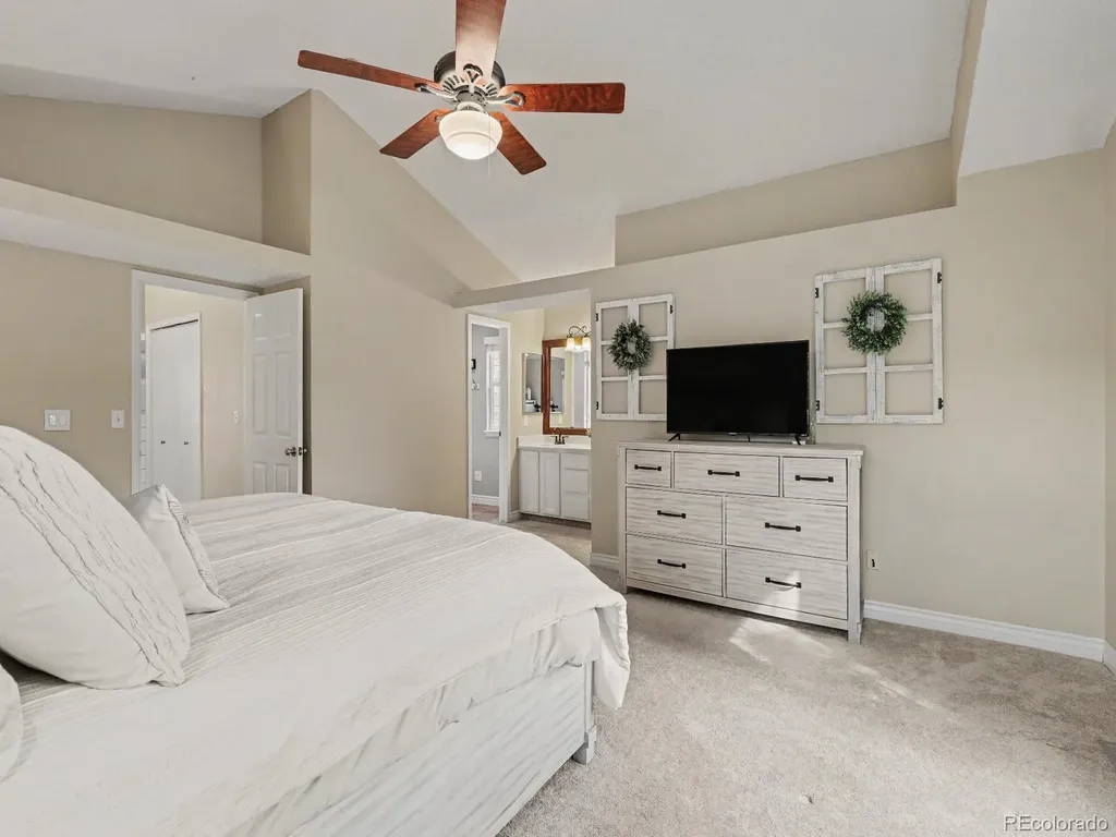 15936 W 64th Circle Arvada CO 80007