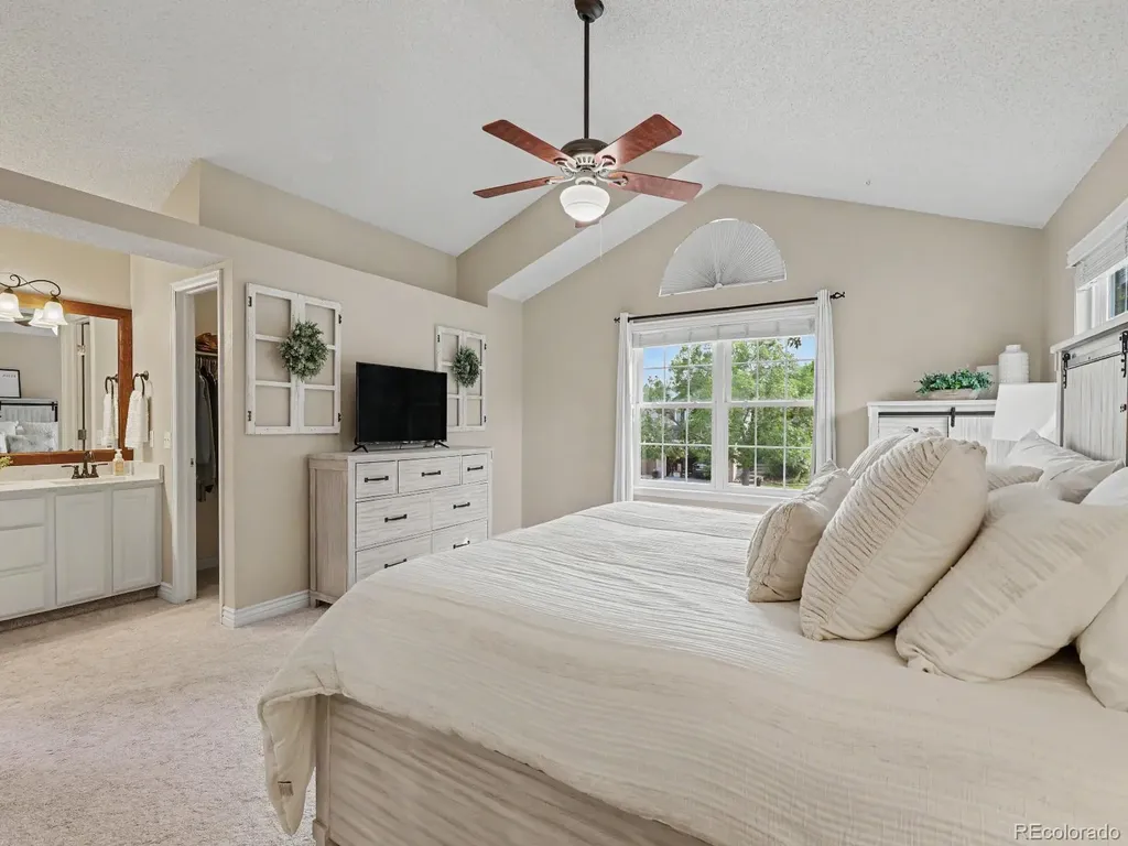 15936 W 64th Circle Arvada CO 80007