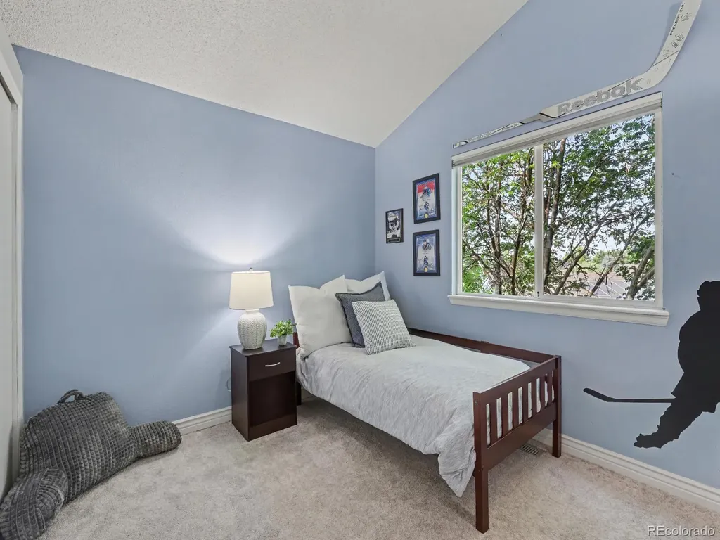 15936 W 64th Circle Arvada CO 80007
