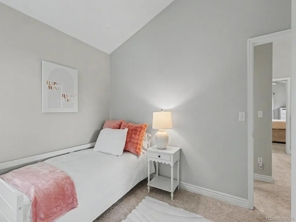 15936 W 64th Circle Arvada CO 80007