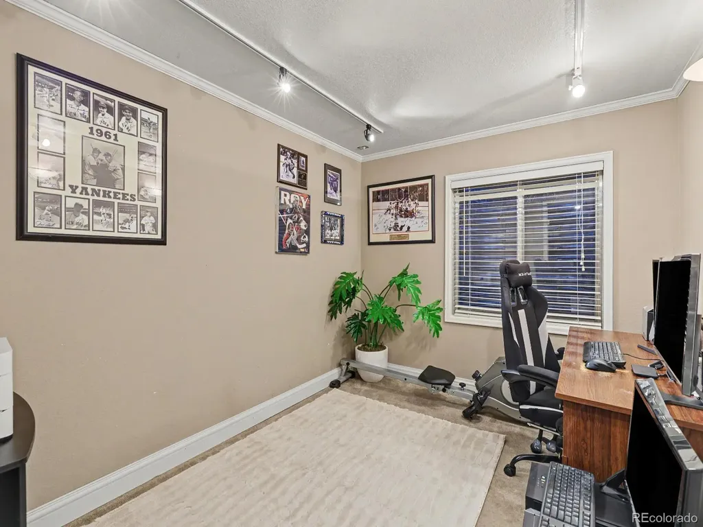 15936 W 64th Circle Arvada CO 80007