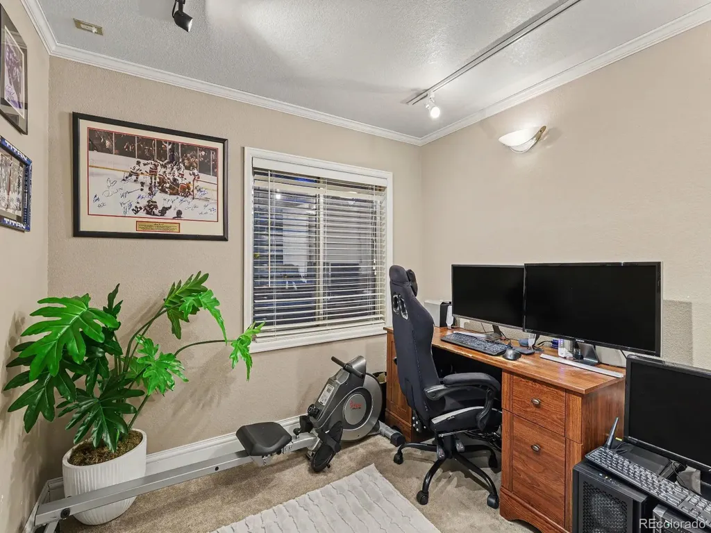 15936 W 64th Circle Arvada CO 80007