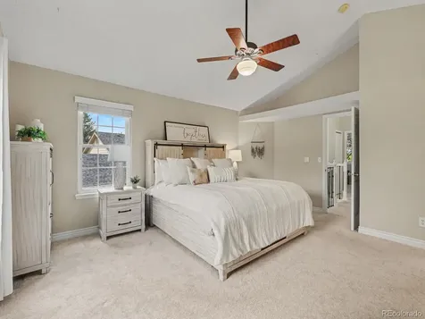 15936 W 64th Circle Arvada CO 80007