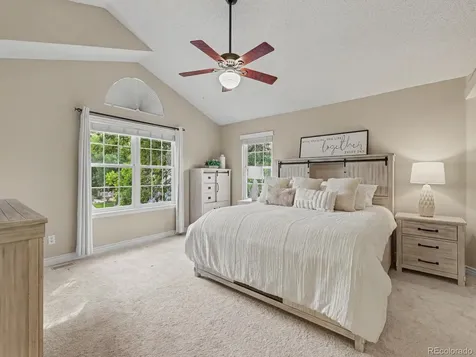 15936 W 64th Circle Arvada CO 80007