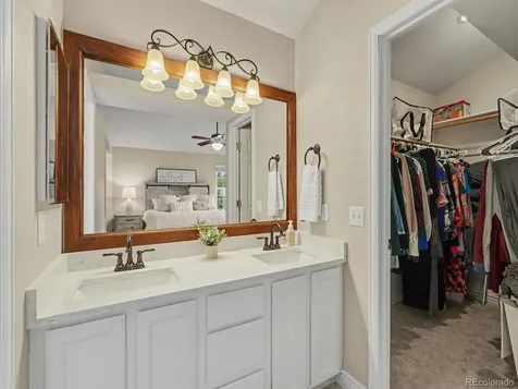 15936 W 64th Circle Arvada CO 80007