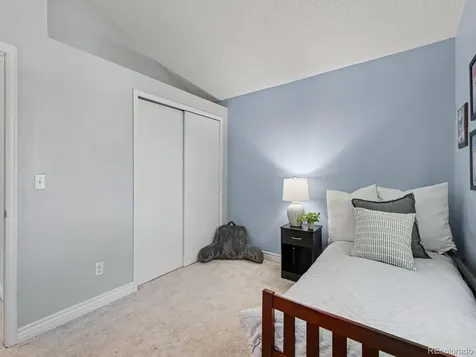 15936 W 64th Circle Arvada CO 80007