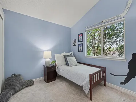 15936 W 64th Circle Arvada CO 80007