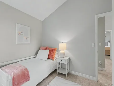 15936 W 64th Circle Arvada CO 80007