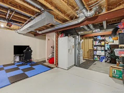 15936 W 64th Circle Arvada CO 80007