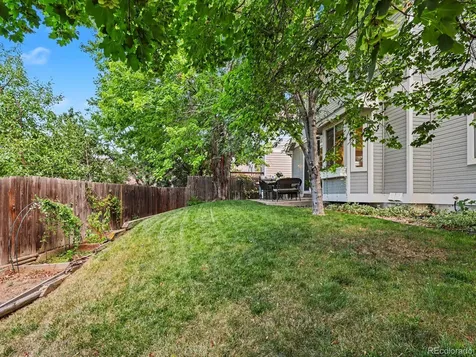 15936 W 64th Circle Arvada CO 80007