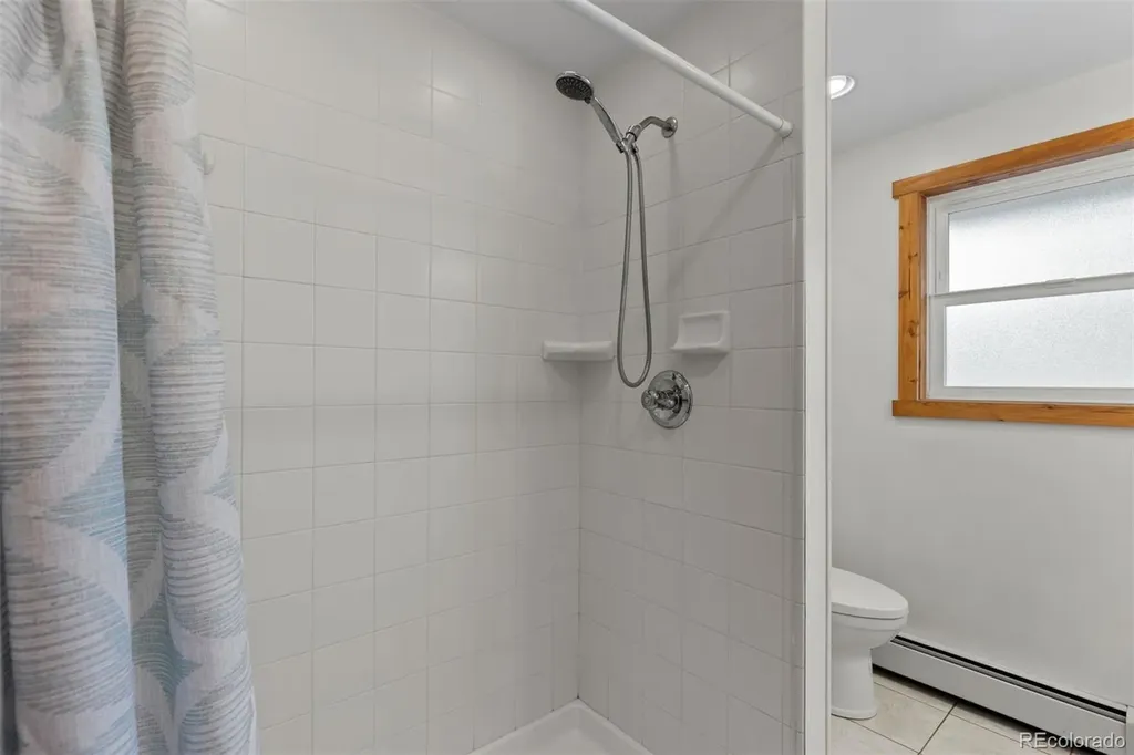 24251 Supai Road Indian Hills CO 80454