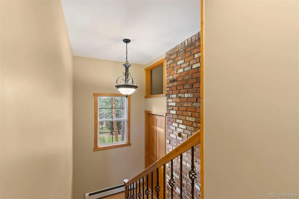 24251 Supai Road Indian Hills CO 80454