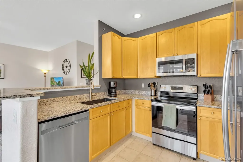 9557 W San Juan Circle Littleton CO 80128