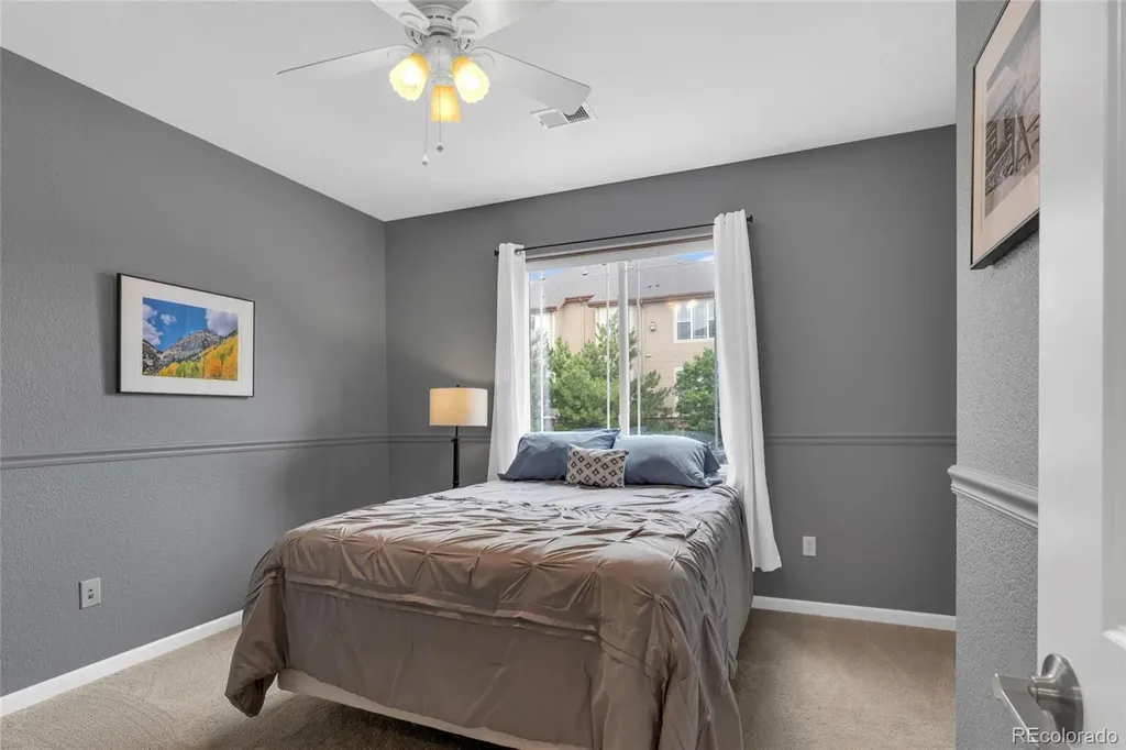 9557 W San Juan Circle Littleton CO 80128