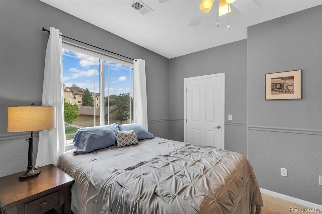 9557 W San Juan Circle Littleton CO 80128
