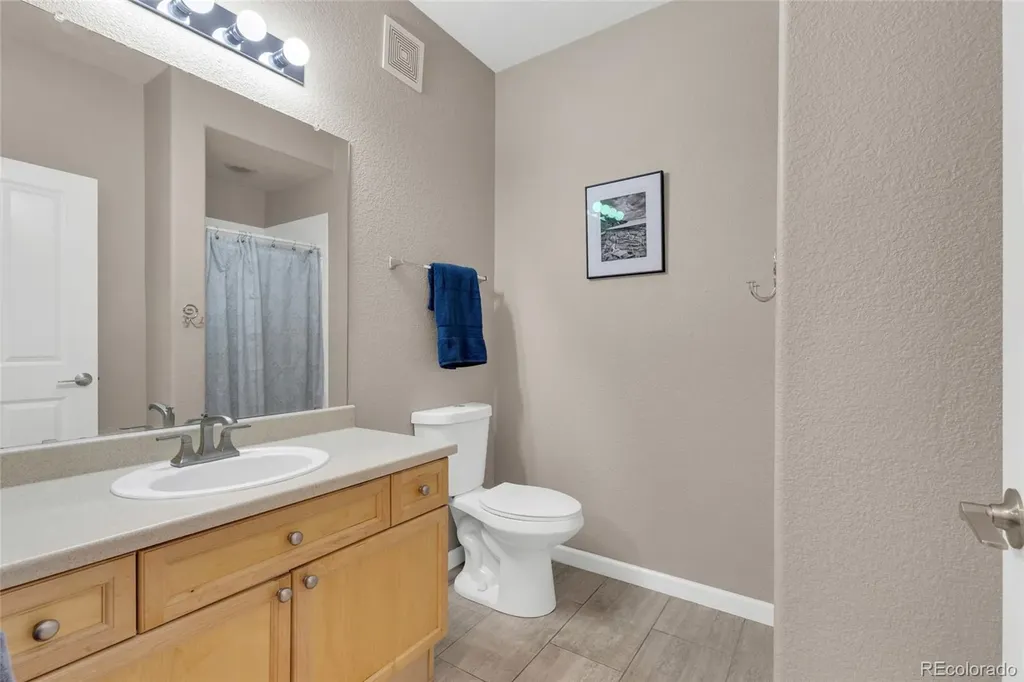 9557 W San Juan Circle Littleton CO 80128