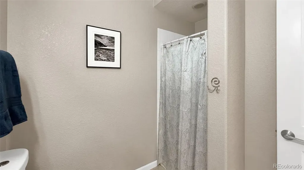 9557 W San Juan Circle Littleton CO 80128