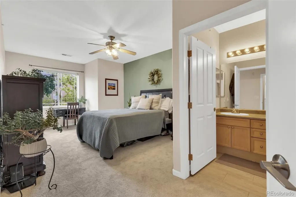 9557 W San Juan Circle Littleton CO 80128