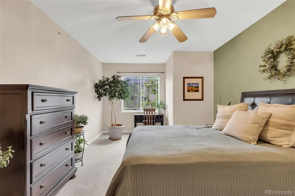 9557 W San Juan Circle Littleton CO 80128