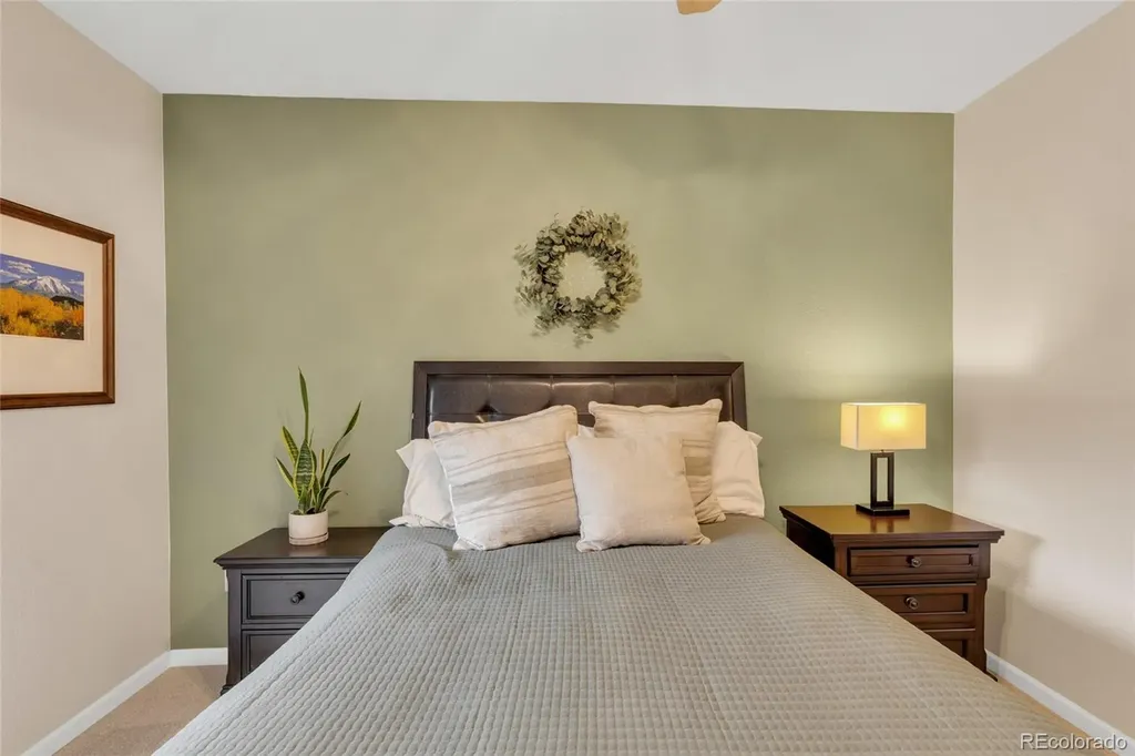 9557 W San Juan Circle Littleton CO 80128