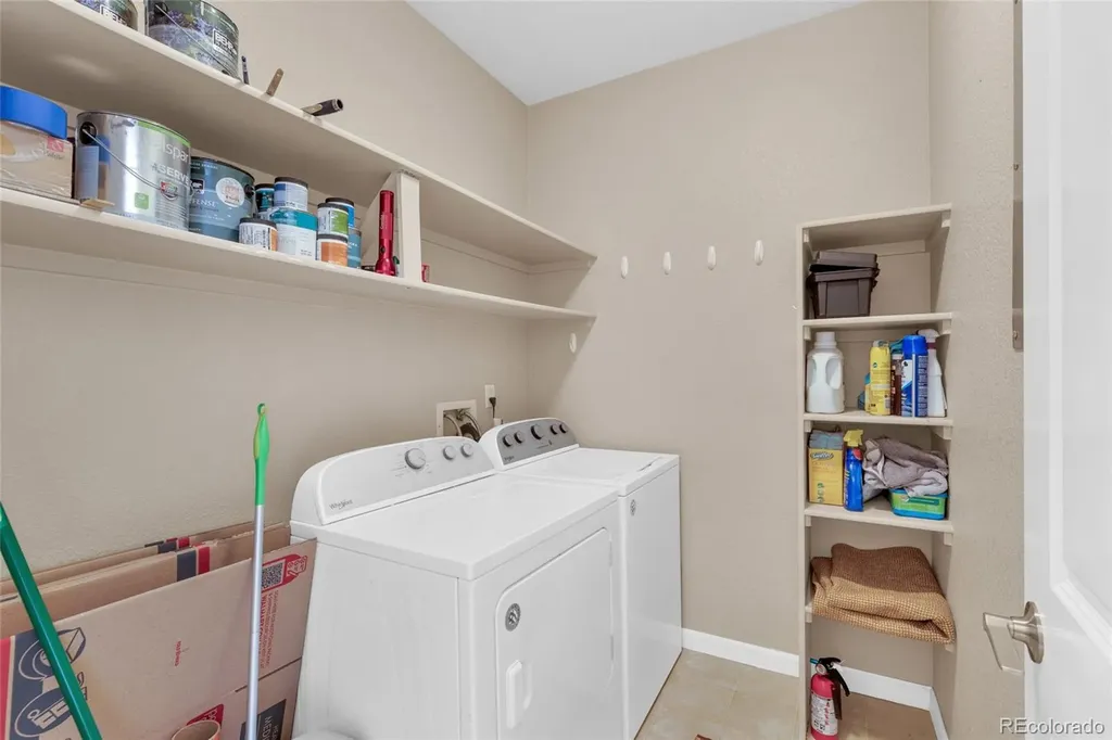 9557 W San Juan Circle Littleton CO 80128
