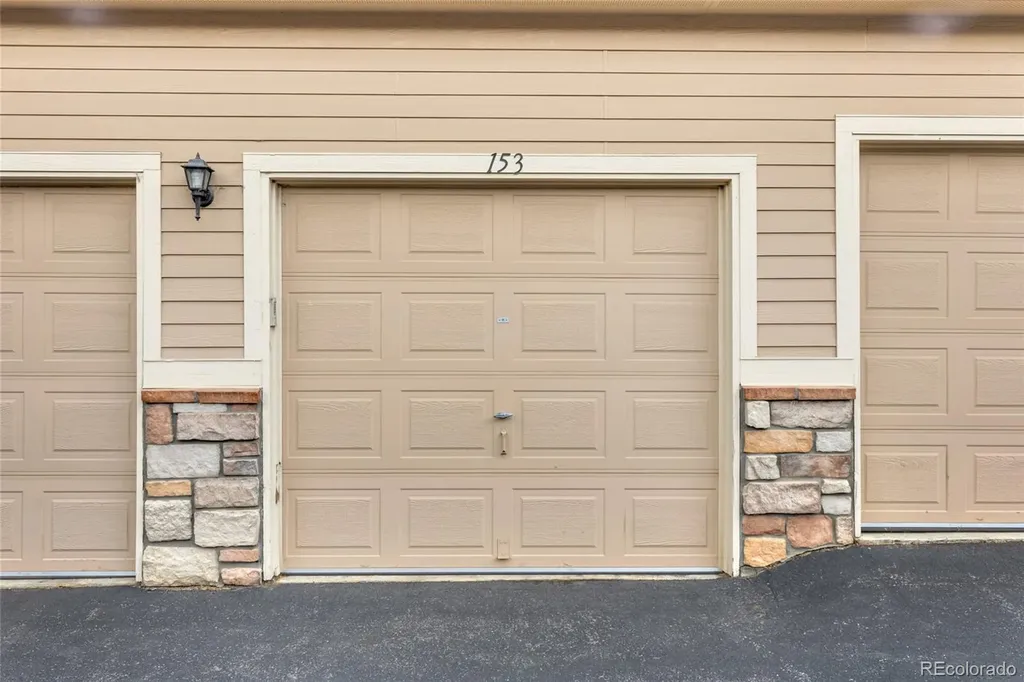 9557 W San Juan Circle Littleton CO 80128
