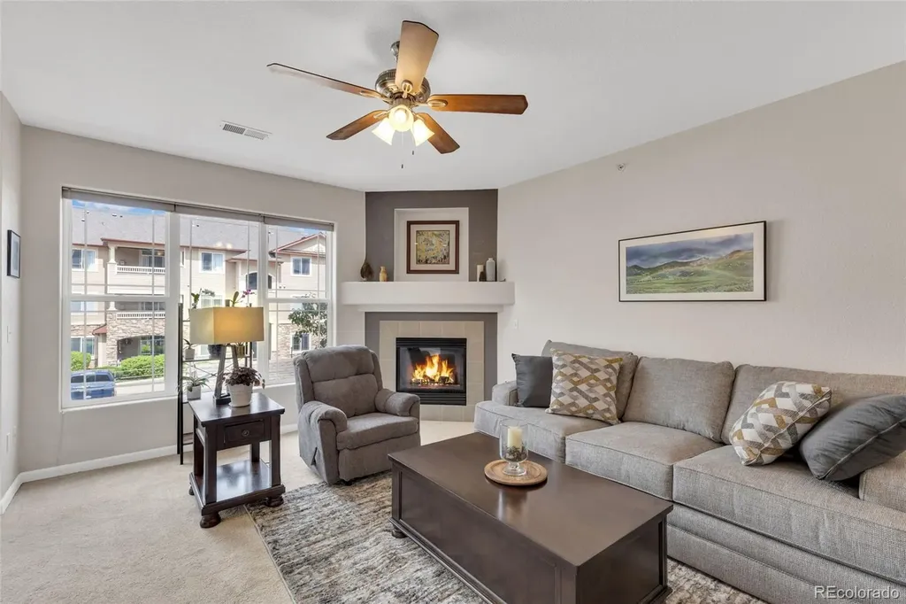 9557 W San Juan Circle Littleton CO 80128