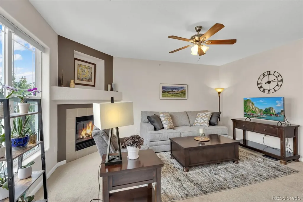 9557 W San Juan Circle Littleton CO 80128