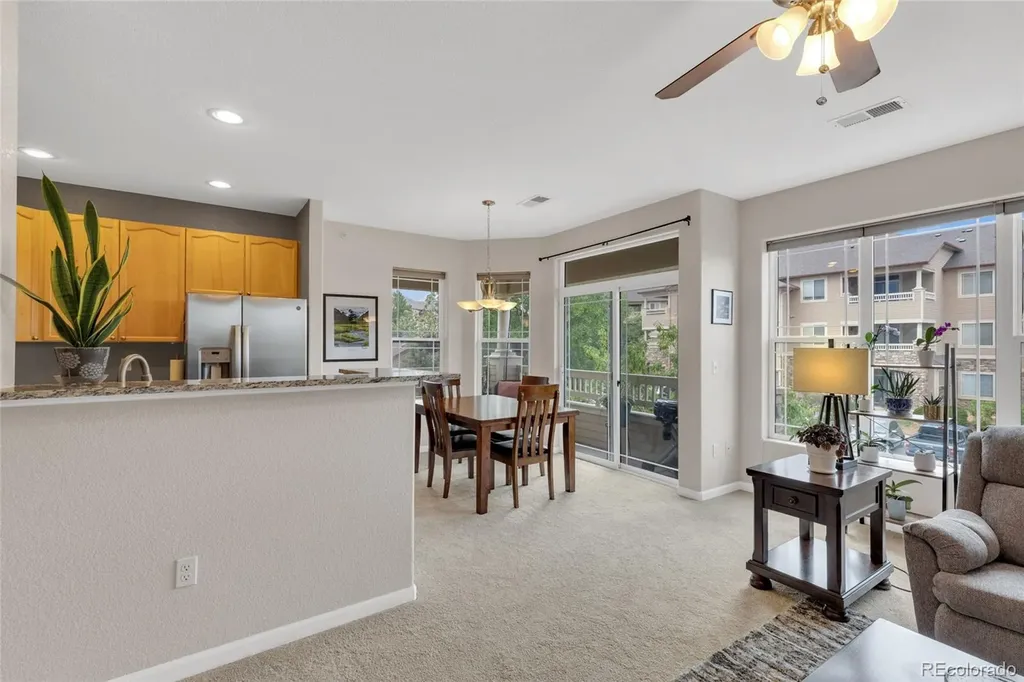 9557 W San Juan Circle Littleton CO 80128